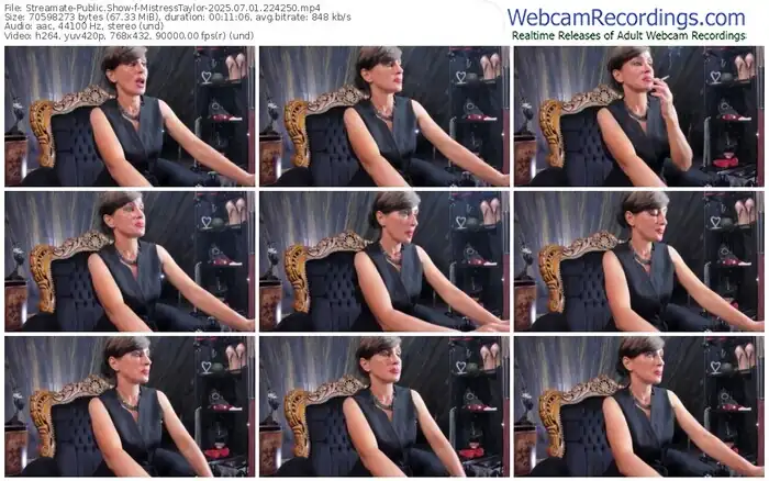 streamate-mistresstaylor-07-01-2025-22-42-50