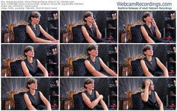 streamate-mistresstaylor-07-01-2025-23-04-43