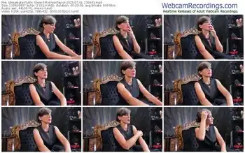 streamate-mistresstaylor-07-01-2025-23-04-43