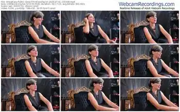 streamate-mistresstaylor-07-01-2025-23-33-08