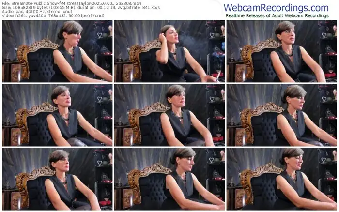 streamate-mistresstaylor-07-01-2025-23-33-08