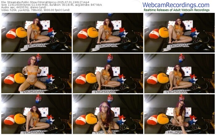 streamate-moriahspicyy-07-01-2025-19-01-27
