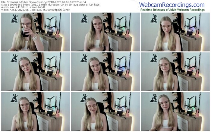 streamate-nancyxstar-07-01-2025-09-28-25