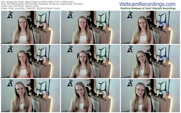 streamate-nancyxstar-07-01-2025-12-58-50