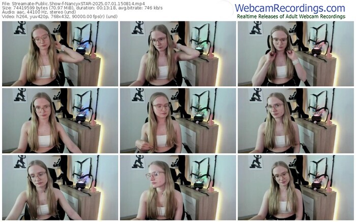 streamate-nancyxstar-07-01-2025-15-08-14