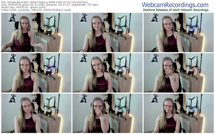 streamate-nancyxstar-07-01-2025-18-12-49
