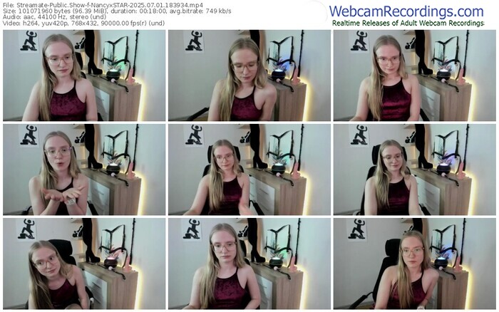 streamate-nancyxstar-07-01-2025-18-39-34