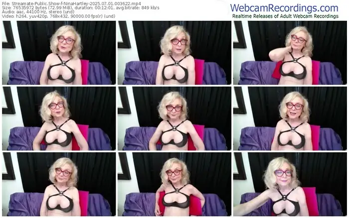 streamate-ninahartley-07-01-2025-00-36-22