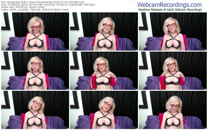 streamate-ninahartley-07-01-2025-02-05-08