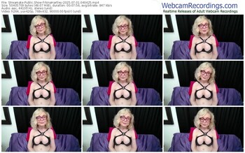 streamate-ninahartley-07-01-2025-04-04-25