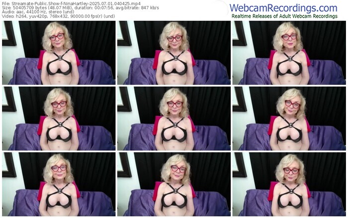 streamate-ninahartley-07-01-2025-04-04-25