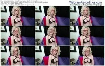 streamate-ninahartley-07-01-2025-22-52-09