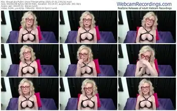 streamate-ninahartley-07-01-2025-23-52-32