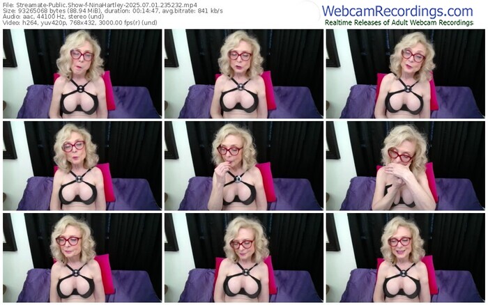 streamate-ninahartley-07-01-2025-23-52-32