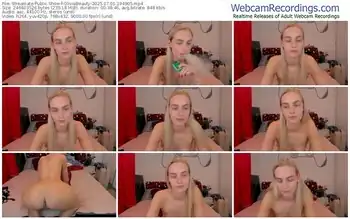 streamate-oliviabeauty-07-01-2025-19-49-05