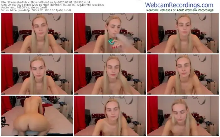streamate-oliviabeauty-07-01-2025-19-49-05