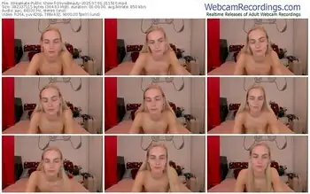 streamate-oliviabeauty-07-01-2025-21-15-10