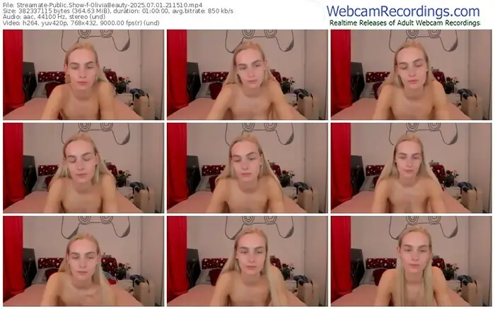 streamate-oliviabeauty-07-01-2025-21-15-10