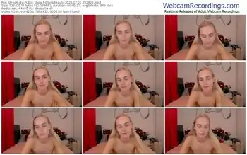 streamate-oliviabeauty-07-01-2025-23-28-22