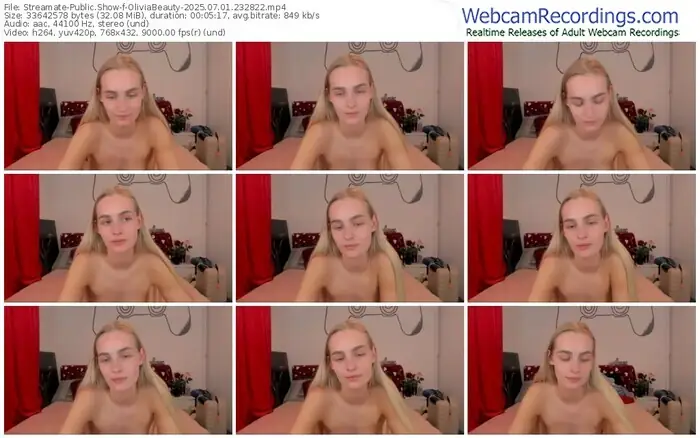 streamate-oliviabeauty-07-01-2025-23-28-22