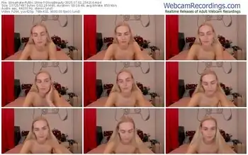 streamate-oliviabeauty-07-01-2025-23-42-14