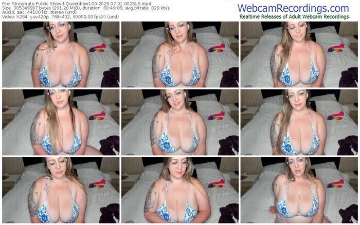 streamate-queenbbw100-07-01-2025-00-25-16