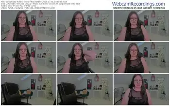 streamate-rachelblis-07-01-2025-16-49-49