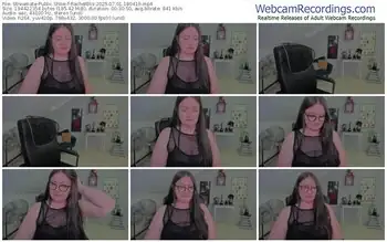streamate-rachelblis-07-01-2025-18-04-19