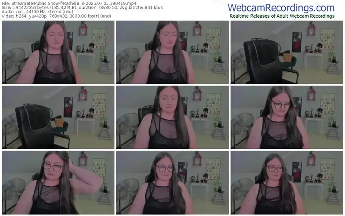 streamate-rachelblis-07-01-2025-18-04-19