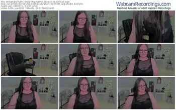 streamate-rachelblis-07-01-2025-18-55-27