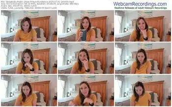 streamate-ravensundance-07-01-2025-16-50-59