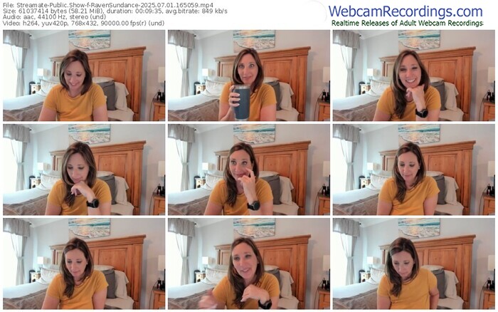 streamate-ravensundance-07-01-2025-16-50-59