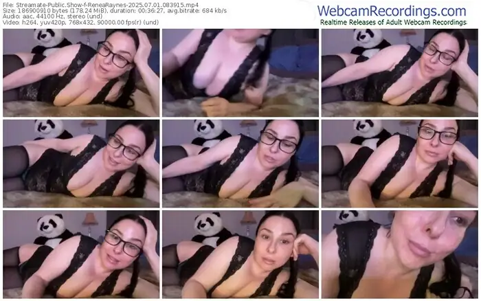 streamate-renearaynes-07-01-2025-08-39-15