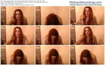 streamate-rougegoddesss-07-01-2025-18-57-06