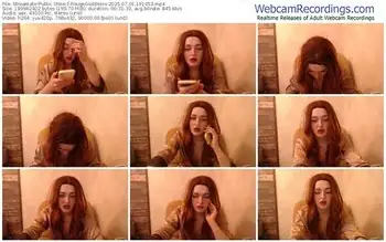 streamate-rougegoddesss-07-01-2025-19-16-53