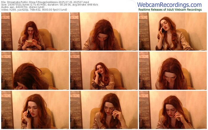 streamate-rougegoddesss-07-01-2025-20-25-37