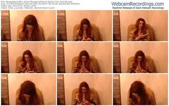 streamate-rougegoddesss-07-01-2025-21-01-48