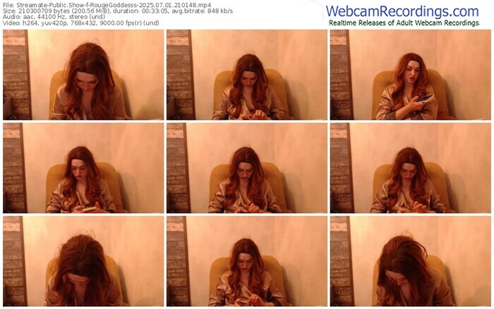streamate-rougegoddesss-07-01-2025-21-01-48