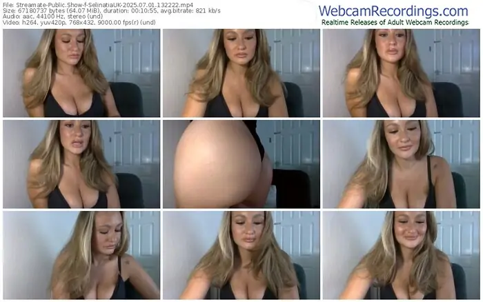 streamate-selinatiauk-07-01-2025-13-22-22