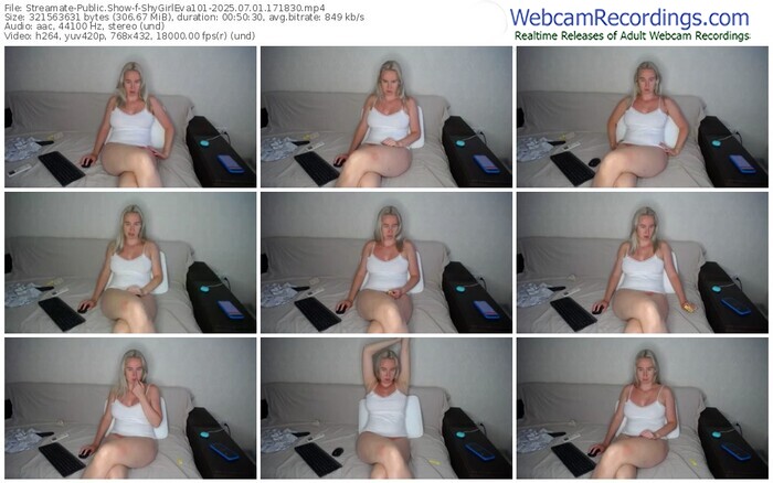 streamate-shygirleva101-07-01-2025-17-18-30