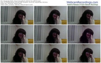 streamate-silviasky51-07-01-2025-18-55-32