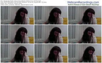streamate-silviasky51-07-01-2025-19-27-52