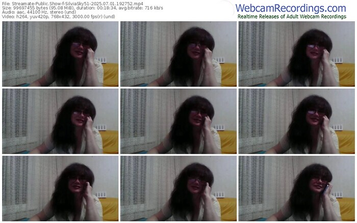 streamate-silviasky51-07-01-2025-19-27-52