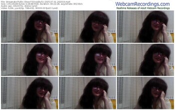 streamate-silviasky51-07-01-2025-20-20-19
