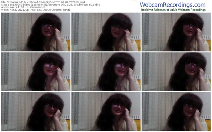 streamate-silviasky51-07-01-2025-20-20-19