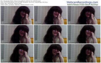 streamate-silviasky51-07-01-2025-20-53-54