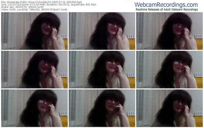 streamate-silviasky51-07-01-2025-20-53-54