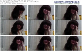 streamate-silviasky51-07-01-2025-21-40-08
