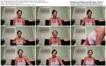 streamate-soverydifferent-07-01-2025-03-35-08