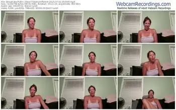 streamate-soverydifferent-07-01-2025-05-03-45